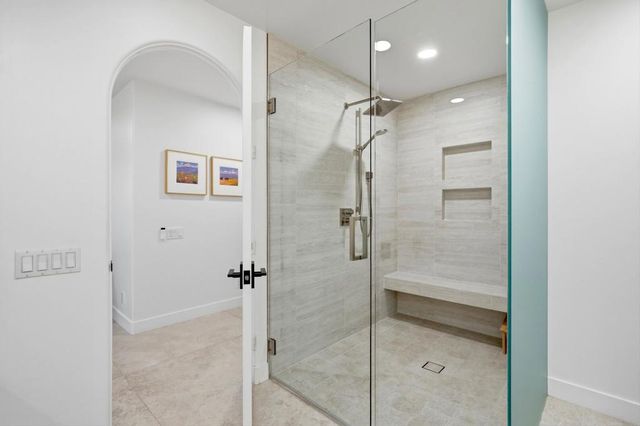 7 Tulane Court, Rancho Mirage, CA 92270