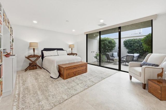 7 Tulane Court, Rancho Mirage, CA 92270