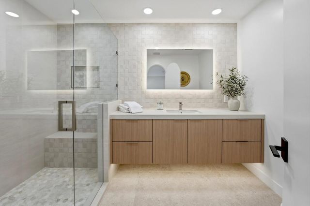 7 Tulane Court, Rancho Mirage, CA 92270