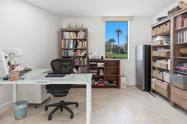 7 Tulane Court, Rancho Mirage, CA 92270