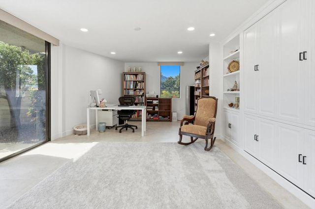 7 Tulane Court, Rancho Mirage, CA 92270