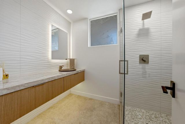 7 Tulane Court, Rancho Mirage, CA 92270