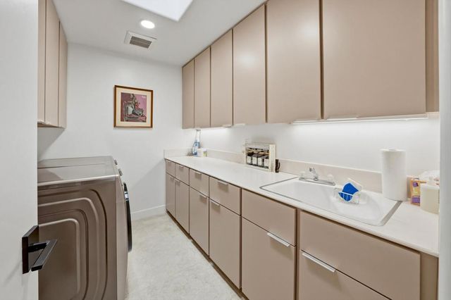 7 Tulane Court, Rancho Mirage, CA 92270