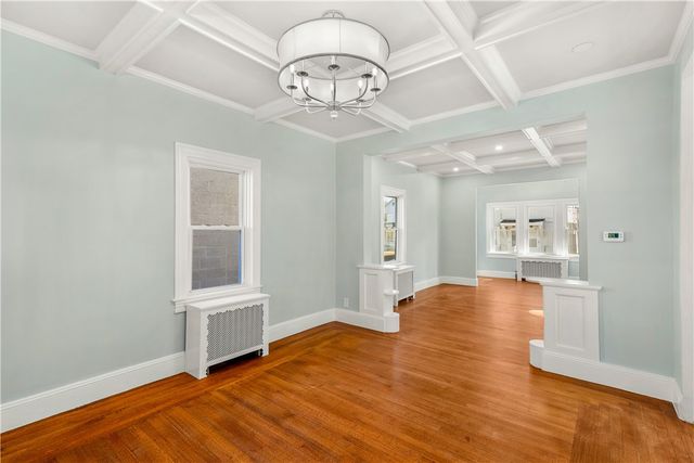 15 Redfern Street, North Providence, RI 02911