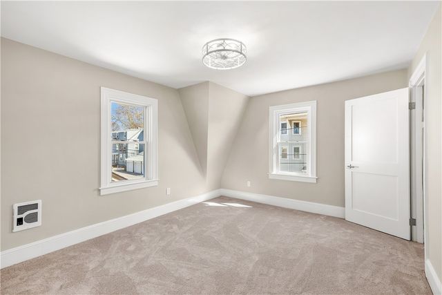 15 Redfern Street, North Providence, RI 02911