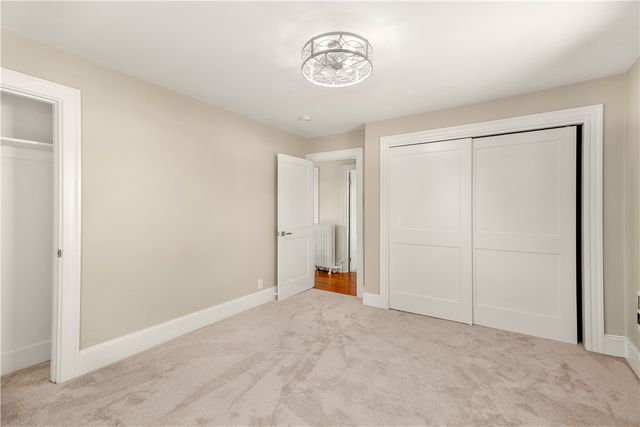 15 Redfern Street, North Providence, RI 02911