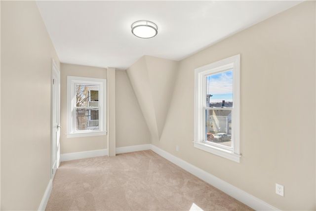 15 Redfern Street, North Providence, RI 02911