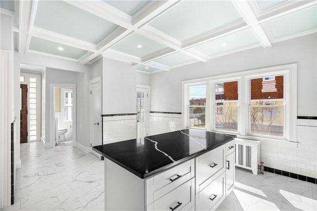 15 Redfern Street, North Providence, RI 02911