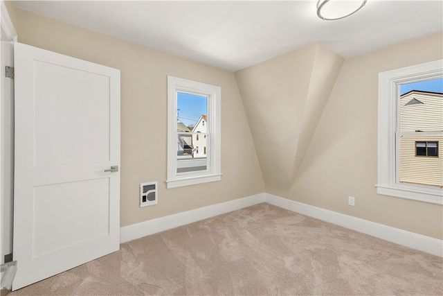 15 Redfern Street, North Providence, RI 02911