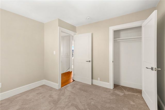 15 Redfern Street, North Providence, RI 02911