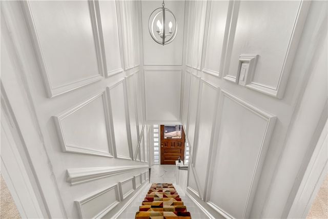 15 Redfern Street, North Providence, RI 02911