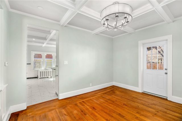 15 Redfern Street, North Providence, RI 02911