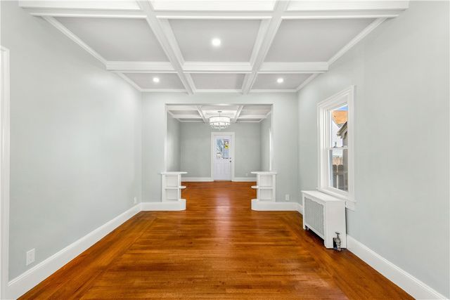 15 Redfern Street, North Providence, RI 02911