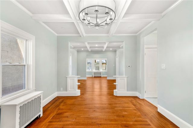 15 Redfern Street, North Providence, RI 02911