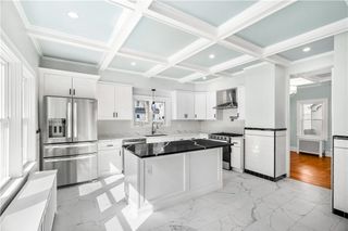 15 Redfern Street, North Providence, RI 02911