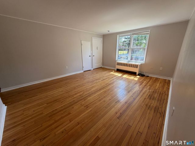 193 Virginia Avenue A, Bridgeport, CT 06610