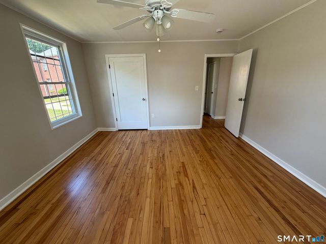193 Virginia Avenue A, Bridgeport, CT 06610