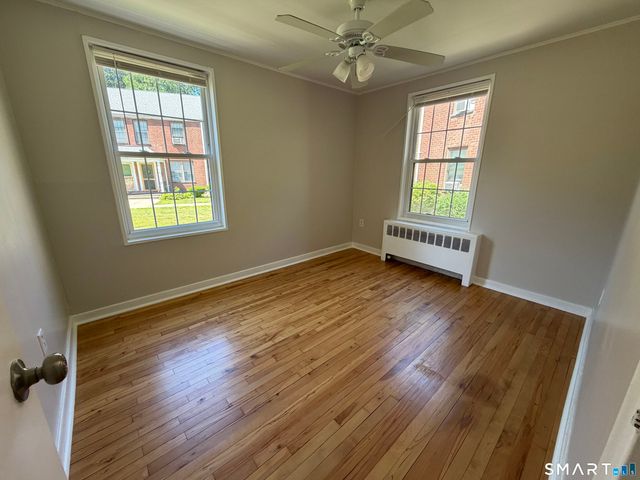 193 Virginia Avenue A, Bridgeport, CT 06610