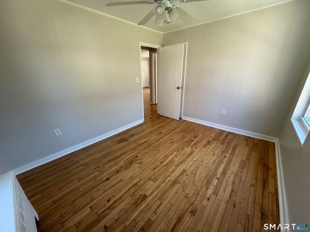 193 Virginia Avenue A, Bridgeport, CT 06610