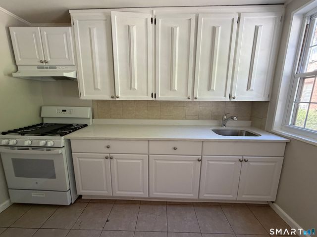 193 Virginia Avenue A, Bridgeport, CT 06610