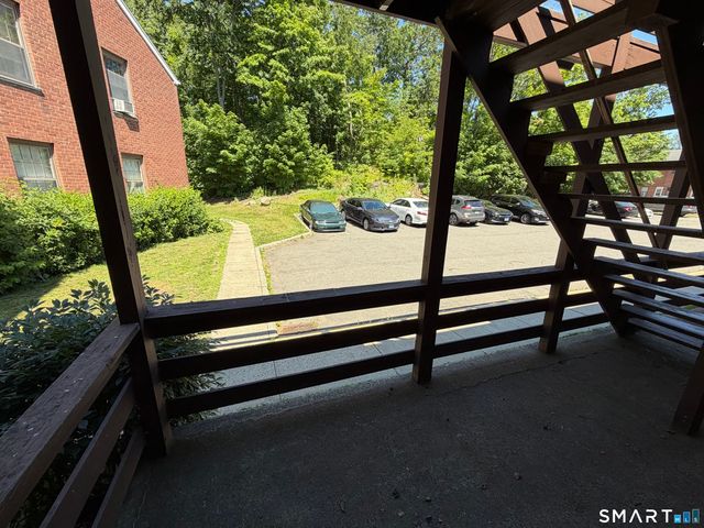 193 Virginia Avenue A, Bridgeport, CT 06610