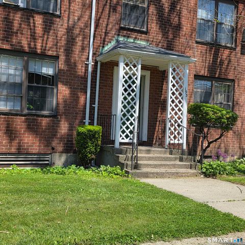 193 Virginia Avenue A, Bridgeport, CT 06610