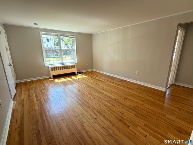 193 Virginia Avenue A, Bridgeport, CT 06610