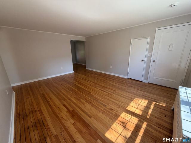 193 Virginia Avenue A, Bridgeport, CT 06610