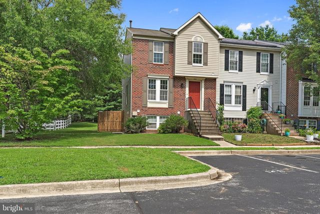 2441 BOLTON LN, Crofton, MD 21114
