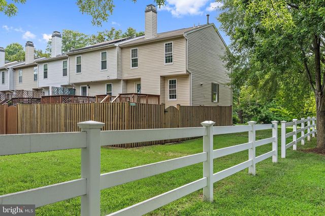 2441 BOLTON LN, Crofton, MD 21114