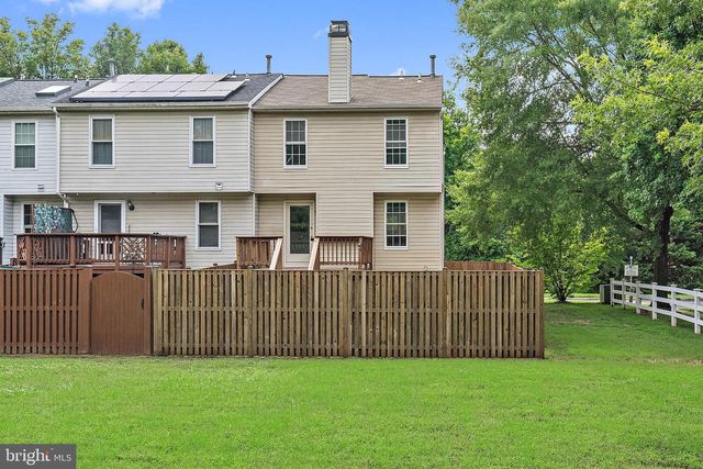2441 BOLTON LN, Crofton, MD 21114