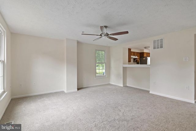 2441 BOLTON LN, Crofton, MD 21114