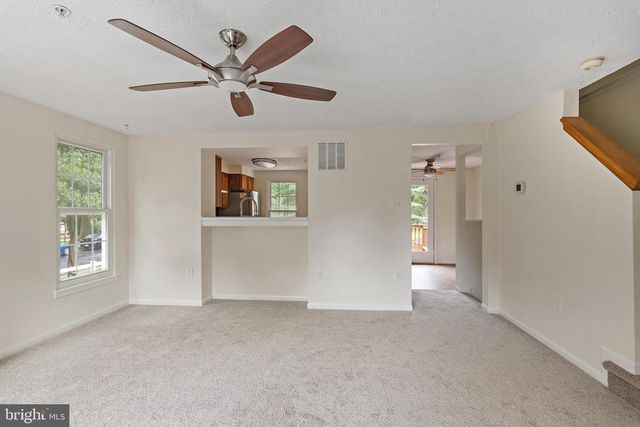2441 BOLTON LN, Crofton, MD 21114