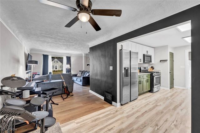 29038 Fuller Avenue, Wickliffe, OH 44092