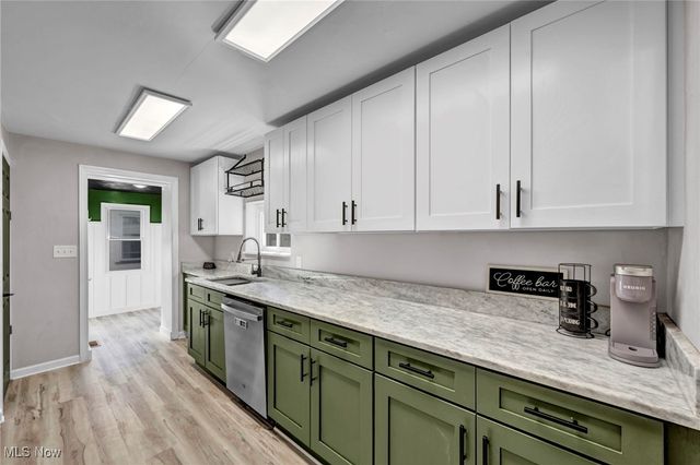 29038 Fuller Avenue, Wickliffe, OH 44092