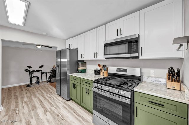 29038 Fuller Avenue, Wickliffe, OH 44092