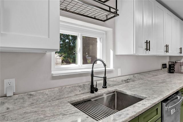 29038 Fuller Avenue, Wickliffe, OH 44092