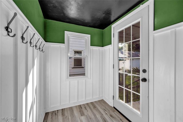 29038 Fuller Avenue, Wickliffe, OH 44092