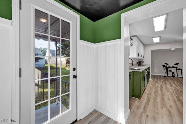 29038 Fuller Avenue, Wickliffe, OH 44092