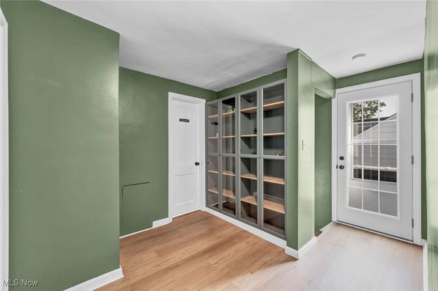 29038 Fuller Avenue, Wickliffe, OH 44092