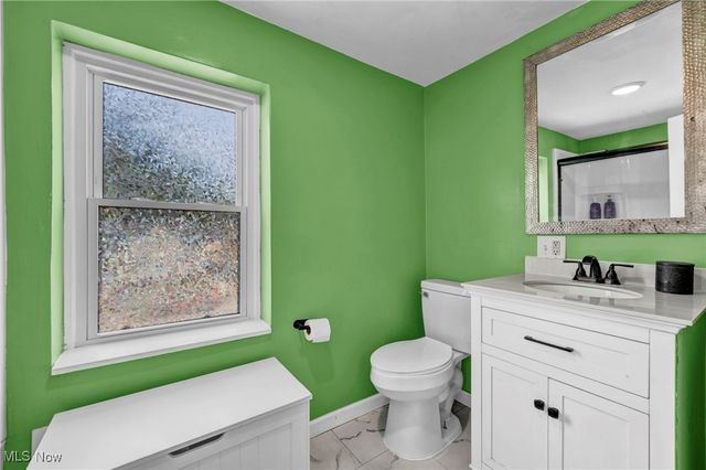 29038 Fuller Avenue, Wickliffe, OH 44092