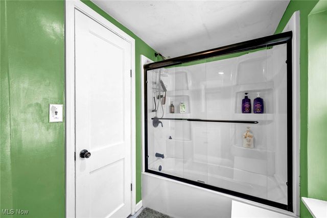 29038 Fuller Avenue, Wickliffe, OH 44092