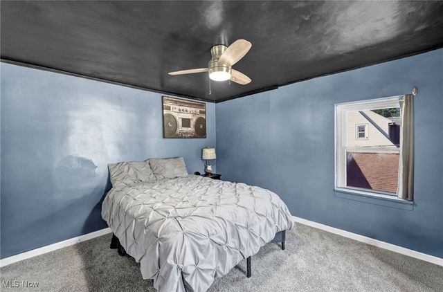 29038 Fuller Avenue, Wickliffe, OH 44092