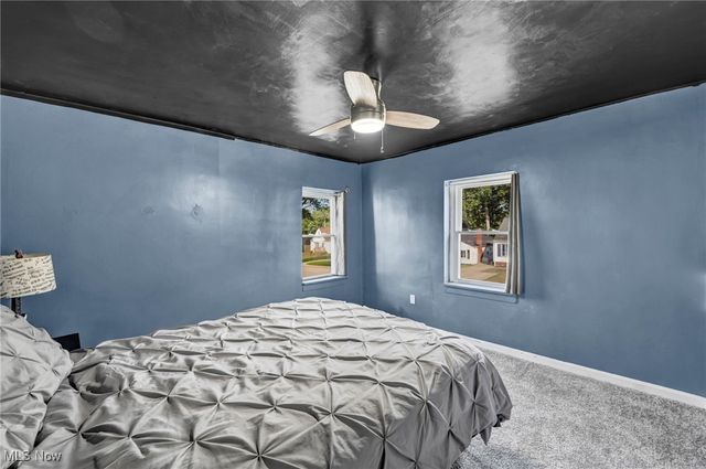 29038 Fuller Avenue, Wickliffe, OH 44092