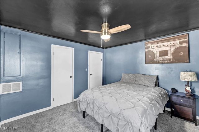 29038 Fuller Avenue, Wickliffe, OH 44092