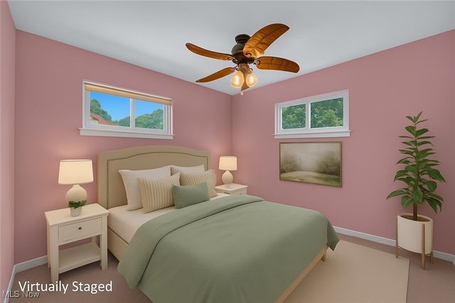 29038 Fuller Avenue, Wickliffe, OH 44092