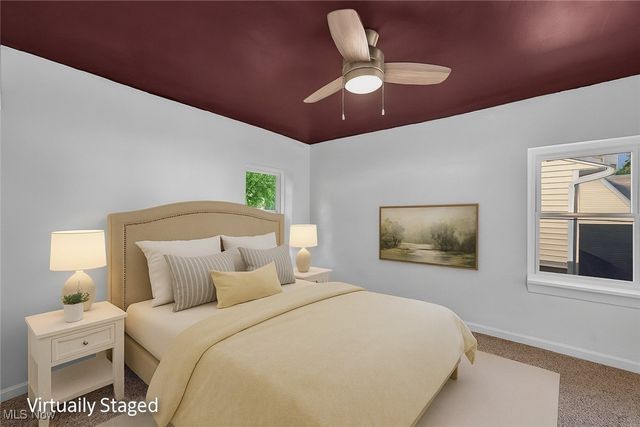 29038 Fuller Avenue, Wickliffe, OH 44092