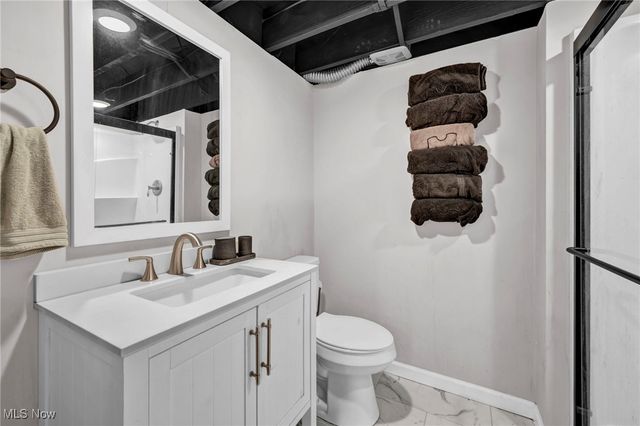 29038 Fuller Avenue, Wickliffe, OH 44092