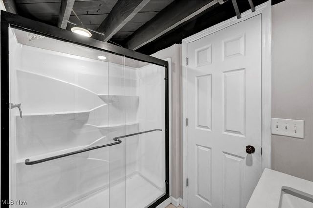 29038 Fuller Avenue, Wickliffe, OH 44092