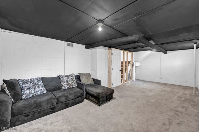 29038 Fuller Avenue, Wickliffe, OH 44092